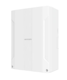 Κανένα σετ εικόνων 